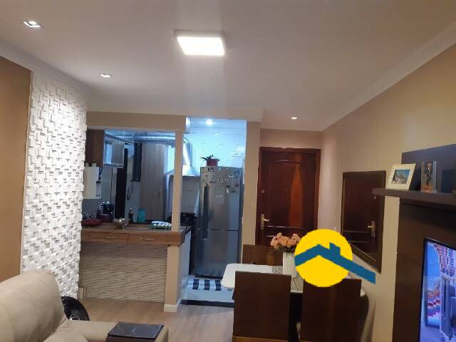 Apartamento para Venda em Niterói - 2