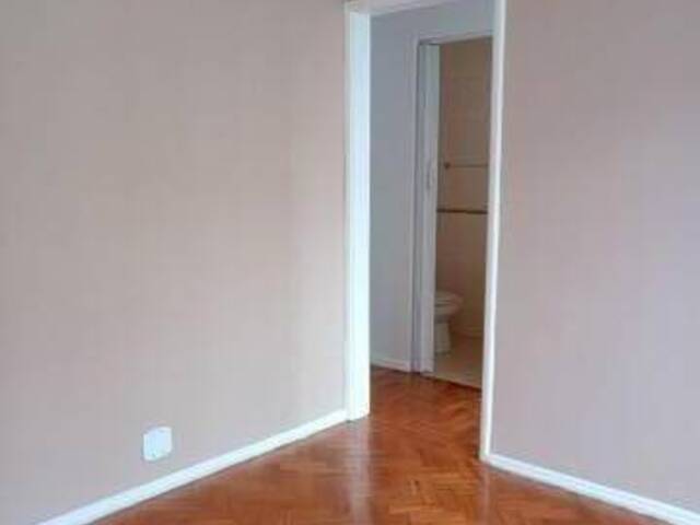 Apartamento para Venda em Niterói - 4