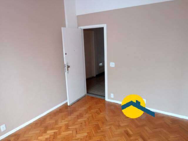 Apartamento para Venda em Niterói - 2