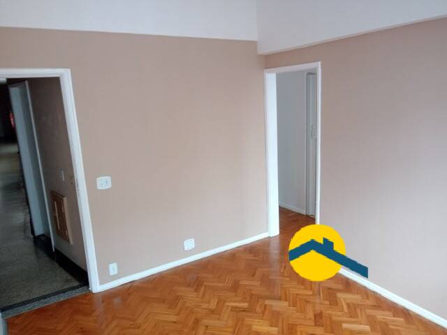 Apartamento para Venda em Niterói - 3