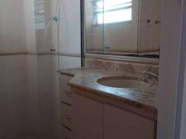 Apartamento para Venda em Niterói - 5