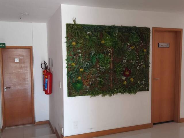 Sala para Venda em Niterói - 5