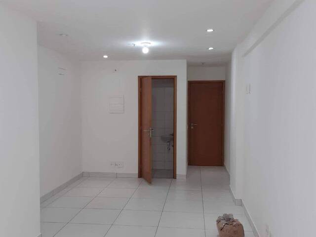 Sala para Venda em Niterói - 3