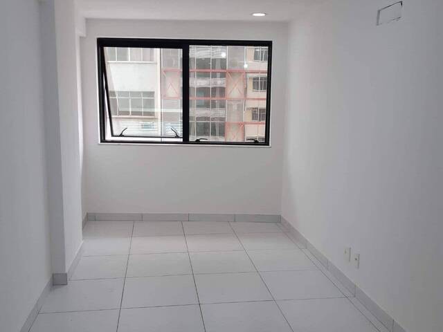 Sala para Venda em Niterói - 4
