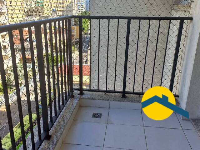 Apartamento para Venda em Niterói - 4
