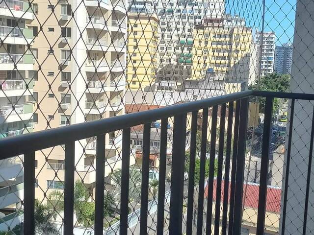 Apartamento para Venda em Niterói - 5