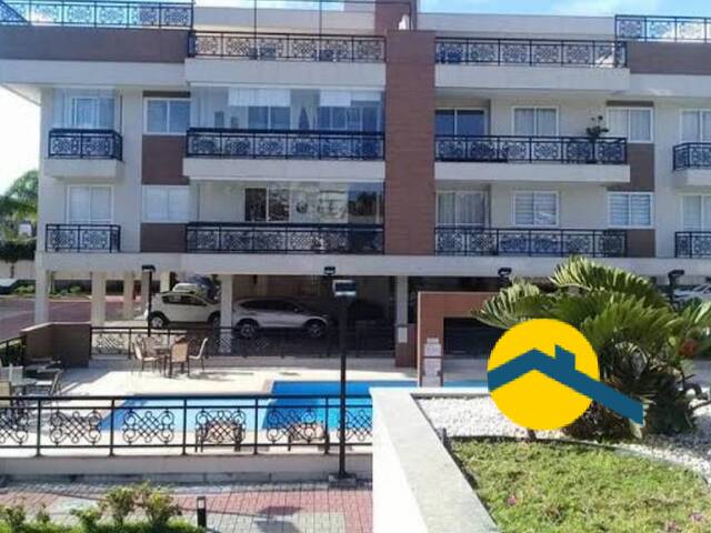 Apartamento para Venda em Niterói - 3