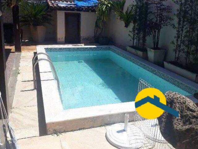 Casa para Venda em Niterói - 3