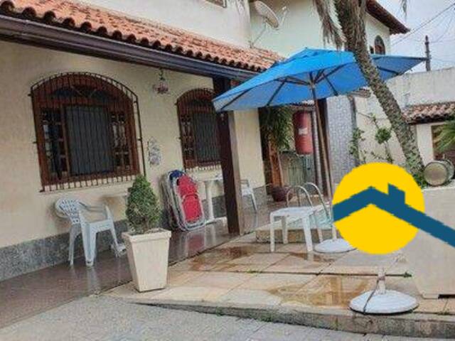 Casa para Venda em Niterói - 4