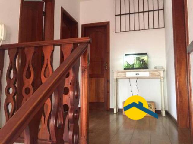 Casa para Venda em Niterói - 5