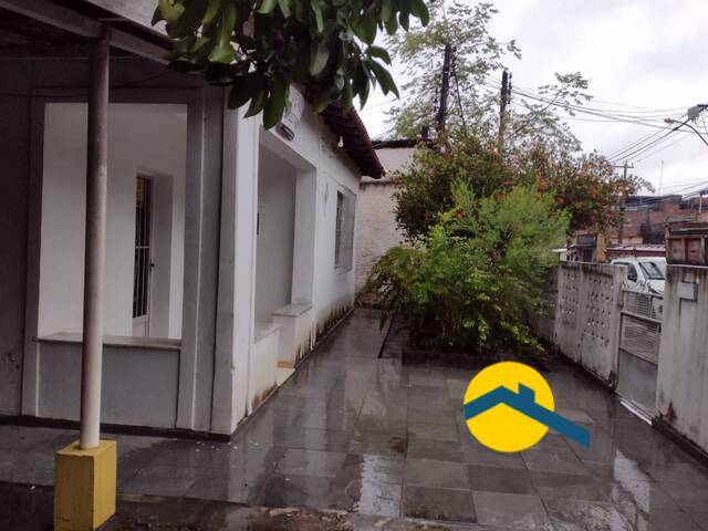 Casa para Venda em São Gonçalo - 1