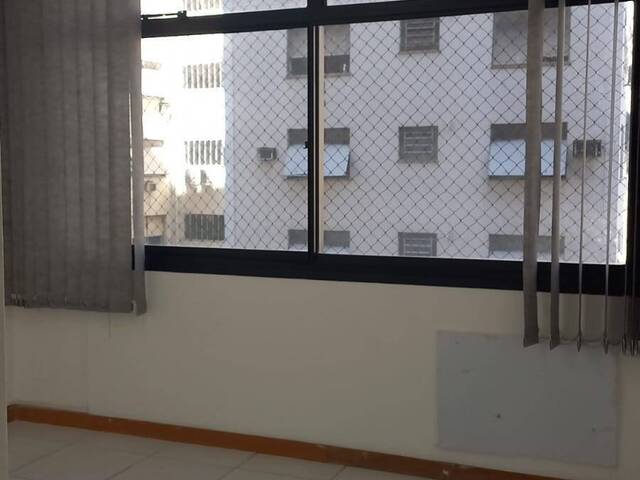 Sala para Venda em Niterói - 2