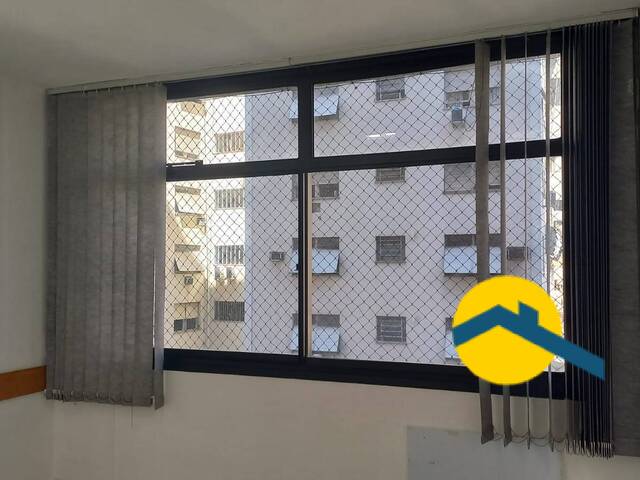 Sala para Venda em Niterói - 4
