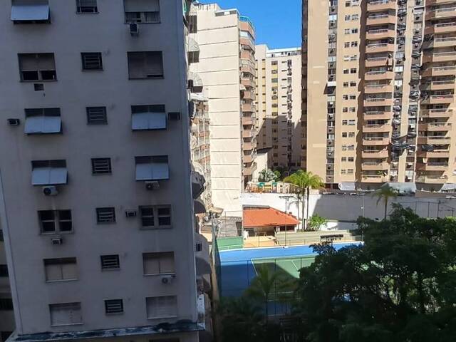 Sala para Venda em Niterói - 3