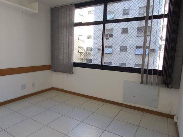 Sala para Venda em Niterói - 5