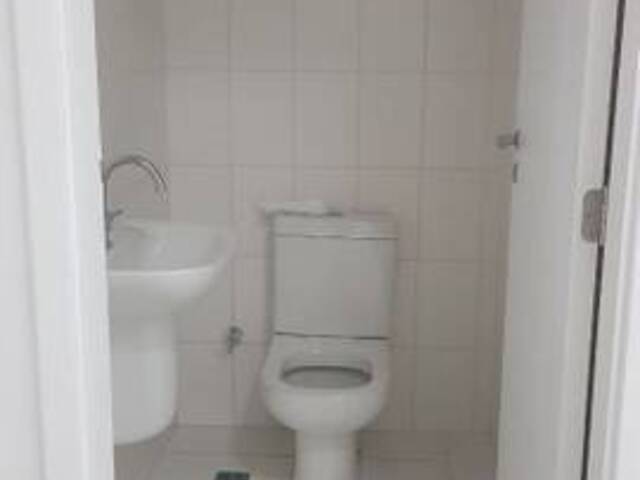 Sala para Venda em Niterói - 5