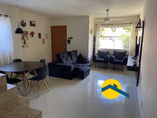 Casa para Venda em Niterói - 4