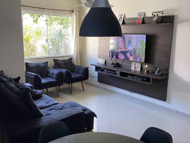 Casa para Venda em Niterói - 2