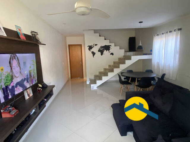 Casa para Venda em Niterói - 3