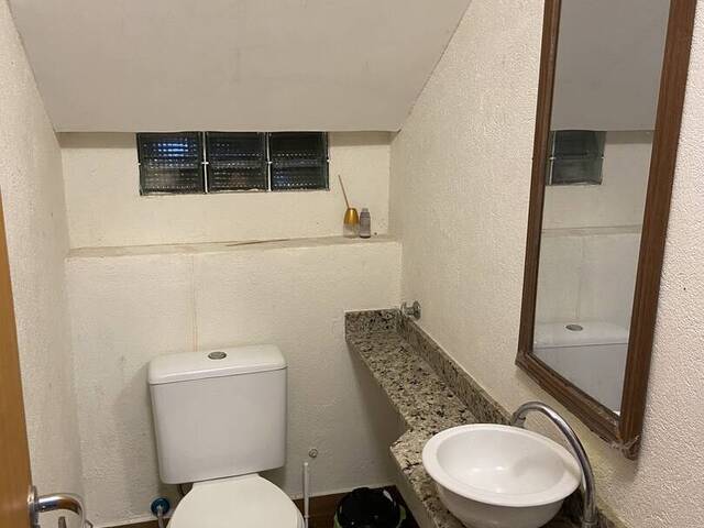 Casa para Venda em Niterói - 5