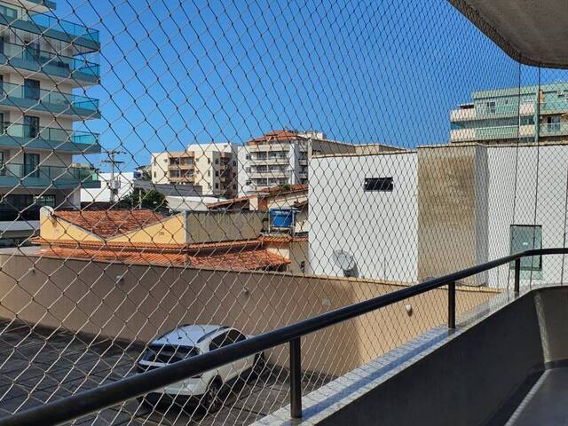 Apartamento para Venda em Cabo Frio - 5
