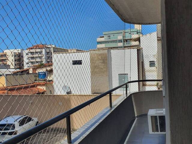 Apartamento para Venda em Cabo Frio - 3