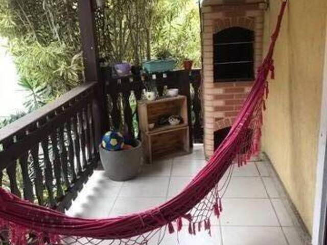 Casa para Venda em Niterói - 2