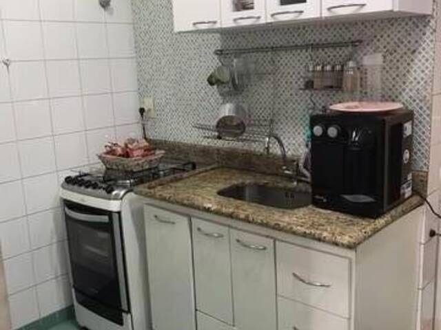 Casa para Venda em Niterói - 4