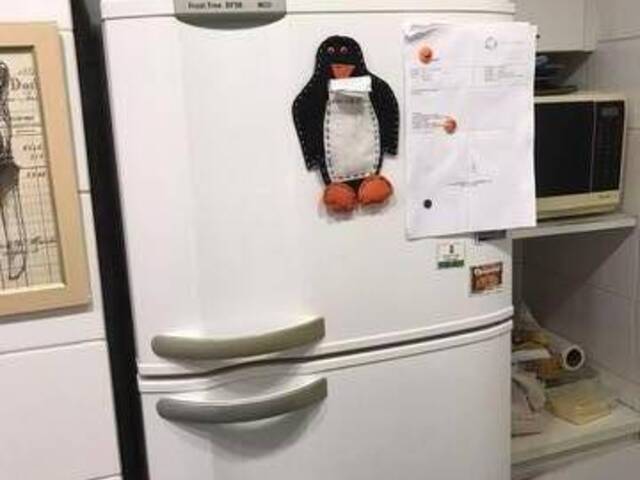 Casa para Venda em Niterói - 5