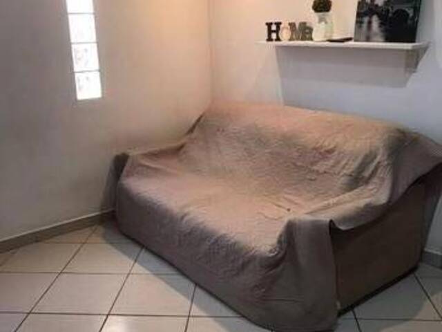 Casa para Venda em Niterói - 3