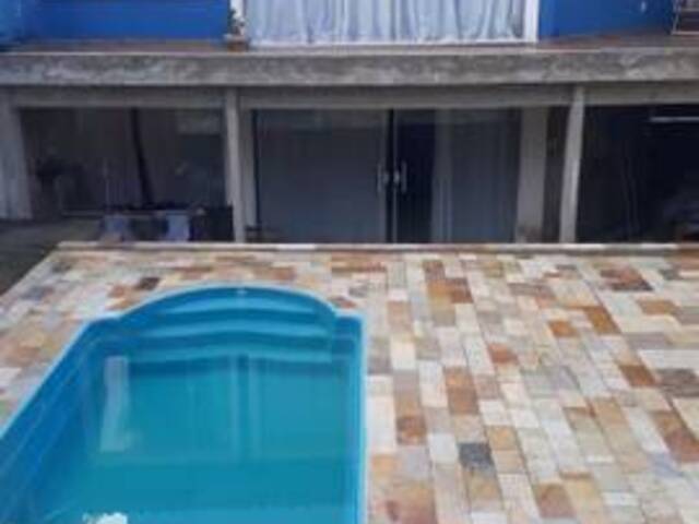 Casa para Venda em Niterói - 3