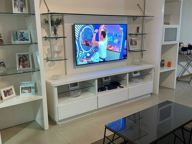 Apartamento para Venda em Niterói - 4