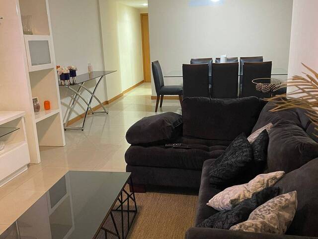 Apartamento para Venda em Niterói - 3