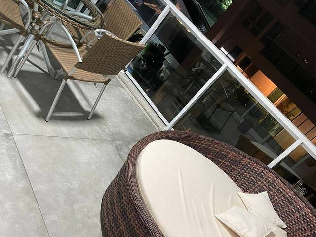 Apartamento para Venda em Niterói - 5