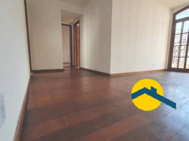 Apartamento para Venda em Niterói - 4