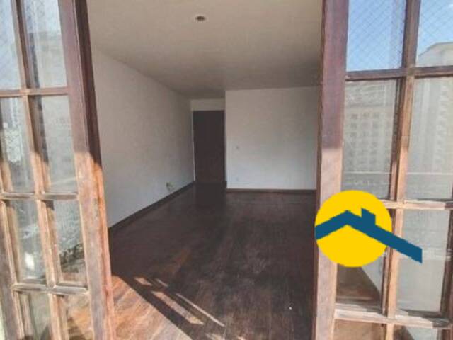 Apartamento para Venda em Niterói - 3