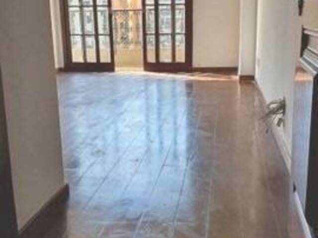 Apartamento para Venda em Niterói - 5