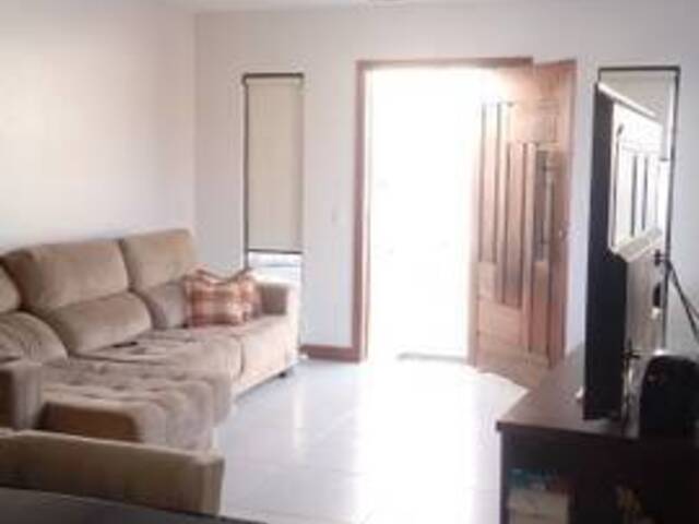 Apartamento para Venda em Niterói - 4