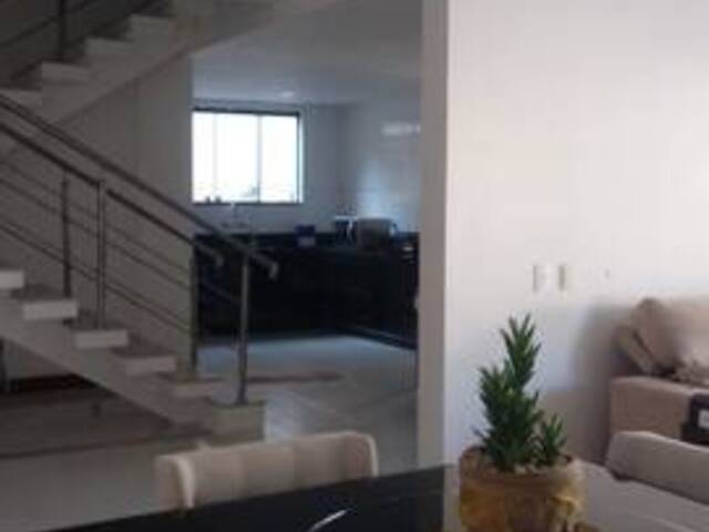 Apartamento para Venda em Niterói - 5