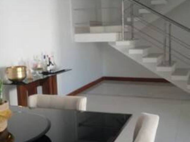 Apartamento para Venda em Niterói - 3