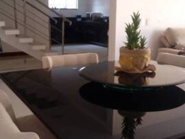 Apartamento para Venda em Niterói - 2