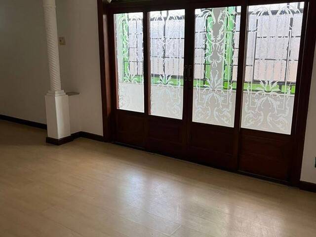 Casa para Venda em Niterói - 3