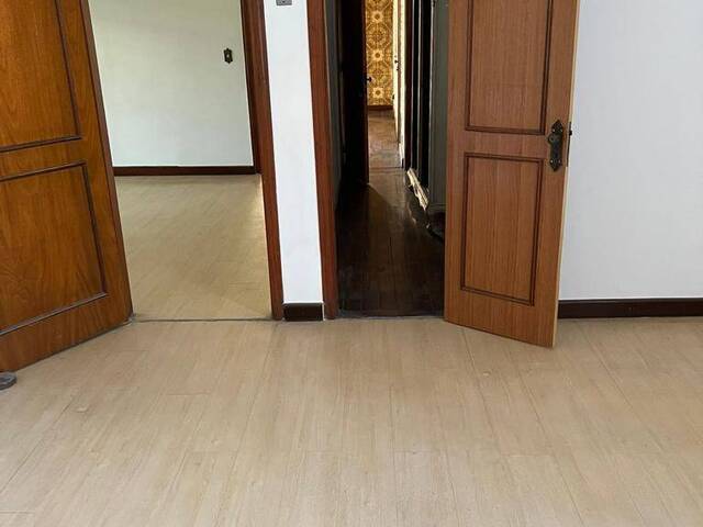 Casa para Venda em Niterói - 5