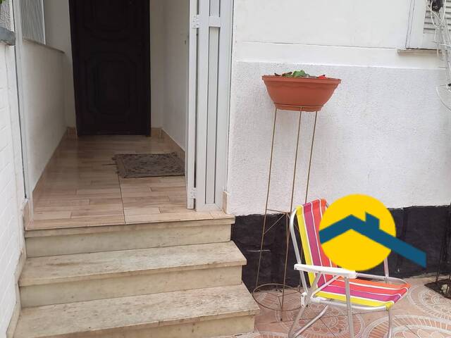 Apartamento para Venda em Niterói - 4