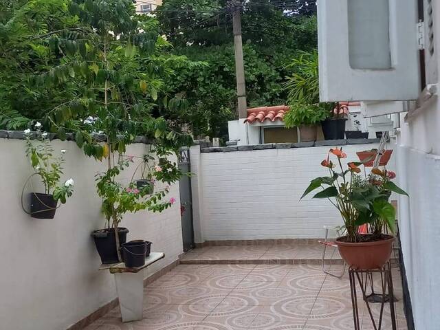 Apartamento para Venda em Niterói - 3