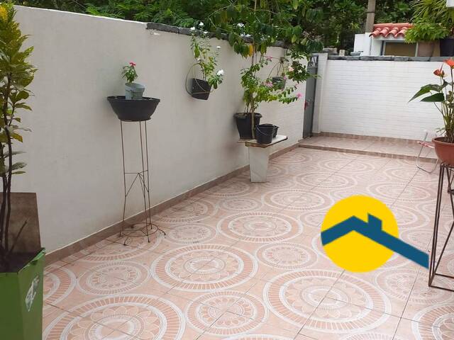 Apartamento para Venda em Niterói - 2