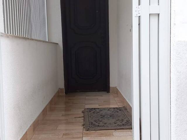 Apartamento para Venda em Niterói - 5