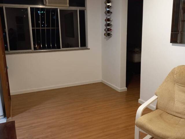 Apartamento para Venda em Niterói - 5