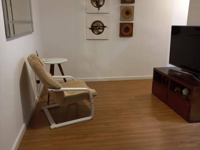 Apartamento para Venda em Niterói - 4
