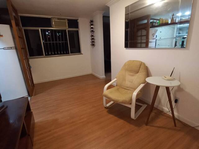 Apartamento para Venda em Niterói - 2